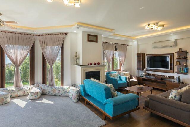 Nevras Resort Sapanca Zewnętrze zdjęcie